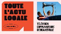 TVCB Actualité du 20 octobre 2026
