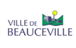 Ville de Beauceville