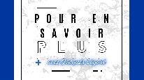 Pour en savoir plus | Andranne Caron