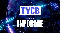 TVCB vous informe du 4 fvrier 2025