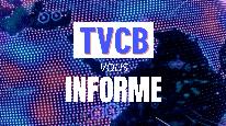 TVCB vous informe du 11 fvrier 2025