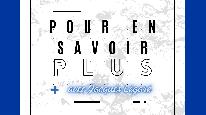 Pour en savoir plus | Boulangerie