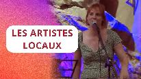 Mardis en musique |  2025 | 1 ep