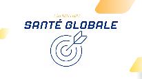 Fondation Sante Global 2025