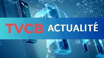 TVCB Actualité du 21 avril 2026
