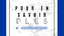 Pour en savoir plus | Stéphane Nadeau