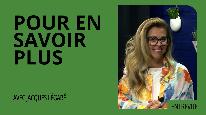Pour en savoir plus | Nancy Labbé