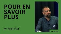 Pour en savoir plus | Éric Gagnon Poulin
