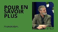 Pour en savoir plus | Société du Patrimoine des Beaucerons