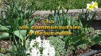 La vie communautaire à Beauceville (mai 2022)